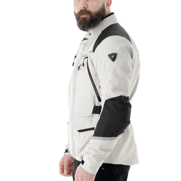 688736_Jacket_Rev'it_Voltiac 3 H2O Textile Jacket/688736_10.jpg